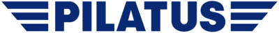 Pilatus Aircraft Hinweisgebersystem
